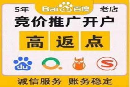 SEM公司经典案例：品牌推广的秘诀
